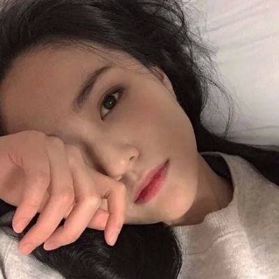 剑御江湖破解版下载