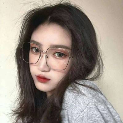 恶搞型勇者rpg游戏下载